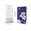 Practical Beauty Tool Holder Convenient Makeup Tools-Purple 4
