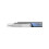 Glass Files For Scale Plastic Models High Efficiency-SF 17 1