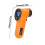 Handheld Temperature Sensoring Temp Meter for Efficient Surfaces 3