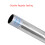 Water Filter Pipe for Water Quality Water Circulation Inlet-B 6