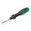 12 in 1 Screwdriver Portable-12 in 1 retractable 1