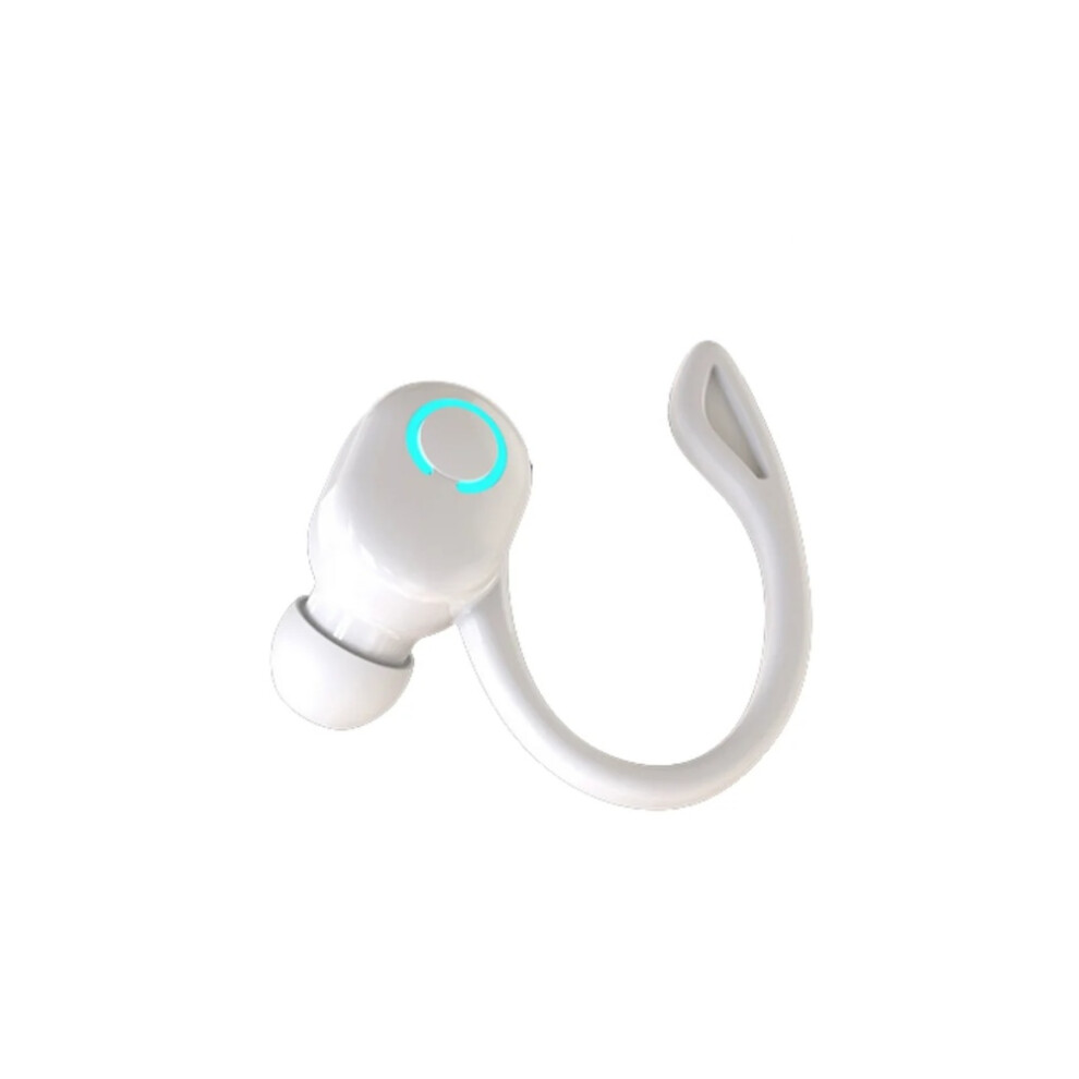 Bluetooth Earbuds With Hi-Fi Stereo Audio, Clear Calls, Automatic Pairing, And Up To 5 Hours Of Working Time, Ideal For Both Work And Play, Durable 9420858014126