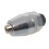 Broken Bolt Extractor 3/8inch Damaged Bolt Studs Extractor 1