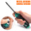 12 in 1 Screwdriver Portable-12 in 1 retractable 5