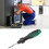 12 in 1 Screwdriver Portable-12 in 1 retractable 2