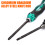 12 in 1 Screwdriver Portable-12 in 1 retractable 6