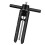 Stevige cartridgetrekkeraccessoires Handig 1
