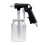 Practical Sandblasters Sandblasting Sprayer High Performances 1