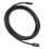 Καλώδιο Thunderbolt4Cable για εξωτερική αποθήκευση SSD υψηλής ταχύτητας, καλώδιο USB-C με 6