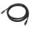 Καλώδιο Thunderbolt4Cable για εξωτερική αποθήκευση SSD υψηλής ταχύτητας, καλώδιο USB-C με 3