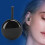 Ασύρματα ακουστικά υψηλής ποιότητας ήχου HIFI Ακύρωση θορύβου Λειτουργία 6