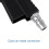 Practical Sandblasters Sandblasting Sprayer High Performances 5