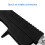 Practical Sandblasters Sandblasting Sprayer High Performances 6