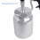 Practical Sandblasters Sandblasting Sprayer High Performances 4