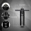 Stevige cartridgetrekkeraccessoires Handig 4