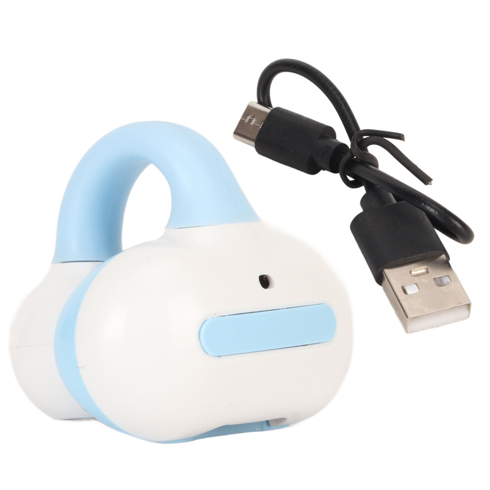Bluetooth Clip On Earbuds Hifi Sound Quality And Ambient Awareness With All Day Comfort And Glasses Friendly Design, Good Quality, Good Quality, Good 9420858065708