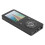 Εύχρηστο MP3 Player με μεγάλη διάρκεια ζωής μπαταρίας, κομψό σχεδιασμό, ενσωματωμένο 7