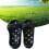 Small Spiked Shoes for Resinous Coatings Hands  Designs Spiked 3