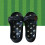 Small Spiked Shoes for Resinous Coatings Hands  Designs Spiked 2