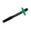 Professional Flat Chisel robusts  Stone Masonry-10 inches 1
