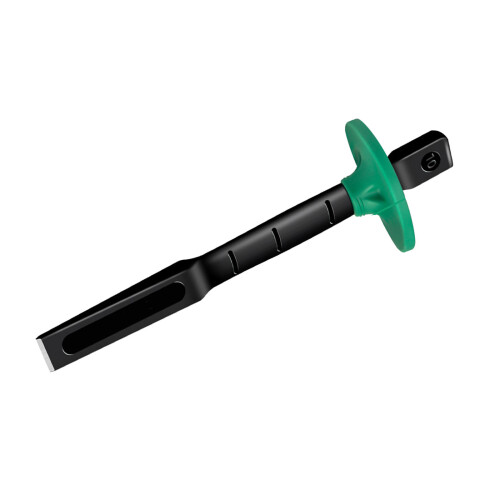 Professional Flat Chisel robusts  Stone Masonry-10 inches
