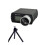 E9800-X High Power Speed Tester Shoots Speed Tester-black 1