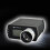E9800-X High Power Speed Tester Shoots Speed Tester-black 7
