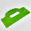 5 stuks plastic plamuurschraper flexibele plastic schraper voor 6