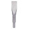 Electric Hammer Masonry Point Grooves Flat Chisels Tool Wall 1