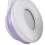 Ελαφριά παιδικά ακουστικά Bluetooth με LED αυτιά γάτας, άνετα μαξιλαράκια και μεγάλη 8