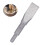 Electric Hammer Masonry Point Grooves Flat Chisels Tool Wall 6