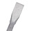 Electric Hammer Masonry Point Grooves Flat Chisels Tool Wall 5