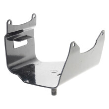 Steel Fuels Tanks Bracket Holder for Lawn-405 fuel tank bracke