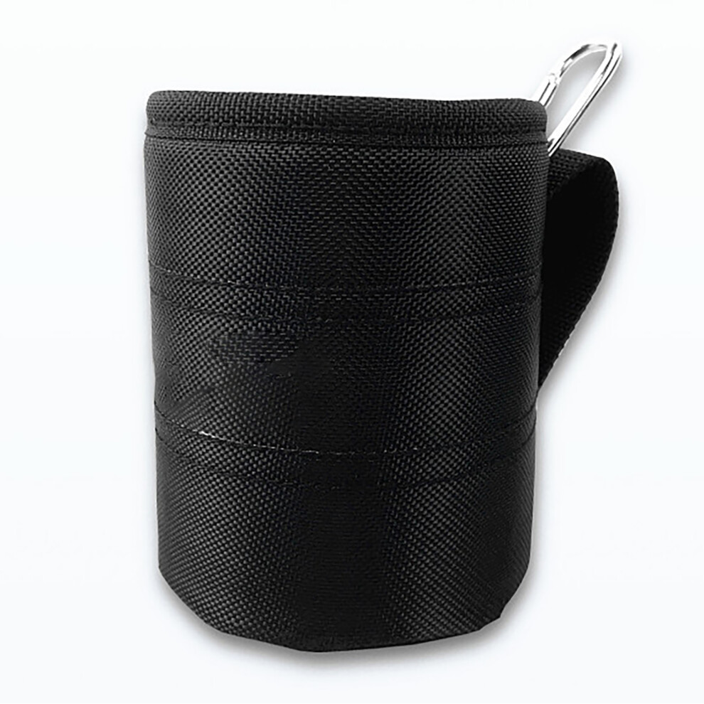 Home Tool Organizers Waist Bag Oxford Cloth Belt Pouch Screw 7704000513937