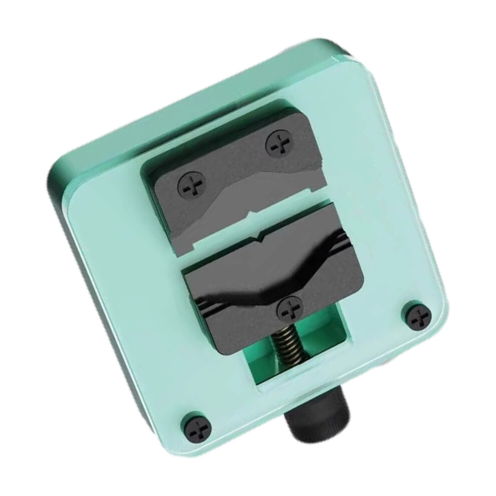 Jig Holders Universal Chip Glass Holders Phone Motherboards Cpu 7704000511704