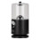 Διαχύτης αιθέριων ελαίων με τεχνολογία υπερηχητικού ψεκασμού, φορητός 7