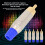 Audio Excellence Unleashed, Διπλά Θωρακισμένο Καλώδιο RCA για Ακρίβεια Στούντιο, Γραμμή 7