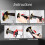 Easy to Use Cartridge Puller Efficient Valves Cores Extractor 7