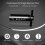 Easy to Use Cartridge Puller Efficient Valves Cores Extractor 2