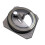 Circular Cutter Model Hobbies Crafts Tool Cutting-Circle cutter 1