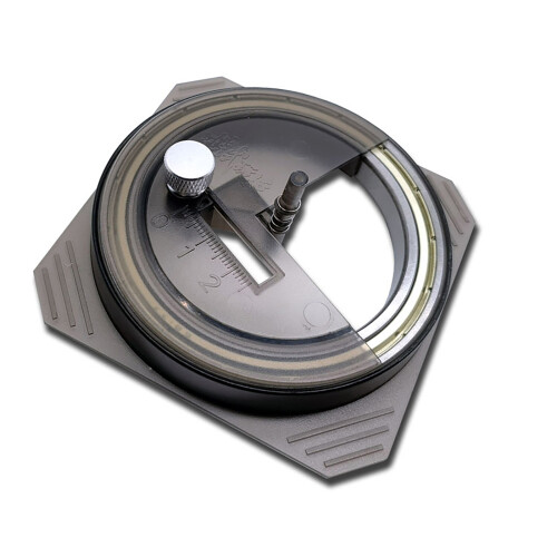 Circular Cutter Model Hobbies Crafts Tool Cutting-Circle cutter