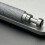 Portable Hand Drill Assembly Model Drilling-3.175 grip handle 6