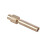 Quick Release soldeerpunt voor 3D-printeraccessoires met 7
