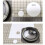 Circular Cutter Model Hobbies Crafts Tool Cutting-Circle cutter 3