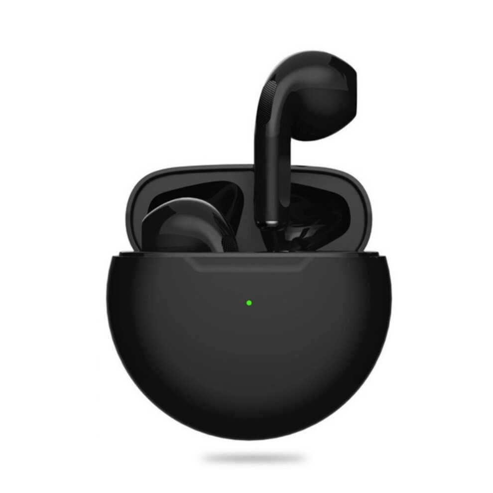 Adaptive Hybrid Wireless Earbuds,Bluetooth 5.3 Ergonomic Design Lightweight Headphones For Sports, Good Quality, Good Quality, Good Quality, Durable 9420858014805