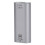 Προσαρμογέας USB τύπου C σε Ethernet 1Gbps Gigabit RJ45, Οδηγός Dongle δικτύου, Δωρεάν σύνδεση και 5