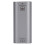Προσαρμογέας USB τύπου C σε Ethernet 1Gbps Gigabit RJ45, Οδηγός Dongle δικτύου, Δωρεάν σύνδεση και 1