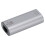 Προσαρμογέας USB τύπου C σε Ethernet 1Gbps Gigabit RJ45, Οδηγός Dongle δικτύου, Δωρεάν σύνδεση και 2