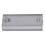 Προσαρμογέας USB τύπου C σε Ethernet 1Gbps Gigabit RJ45, Οδηγός Dongle δικτύου, Δωρεάν σύνδεση και 7