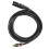 Καλώδιο HiFi XLR θηλυκό σε διπλό RCA, ποιοτική, ισχυρή και στιβαρή διασύνδεση ήχου 6